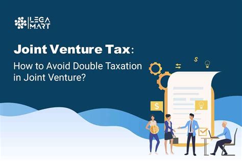 Venture Tax